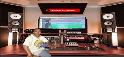 Capa-Studio-2